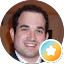 Allon Kahn Avatar