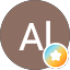 Al Levi Avatar