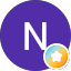 Nick Daddis Avatar
